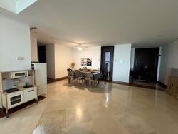 Pebble Bay (D15), Condominium #605431771
